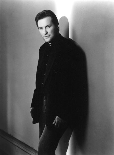 A Happy Birthday to my favorite country singer Collin Raye   