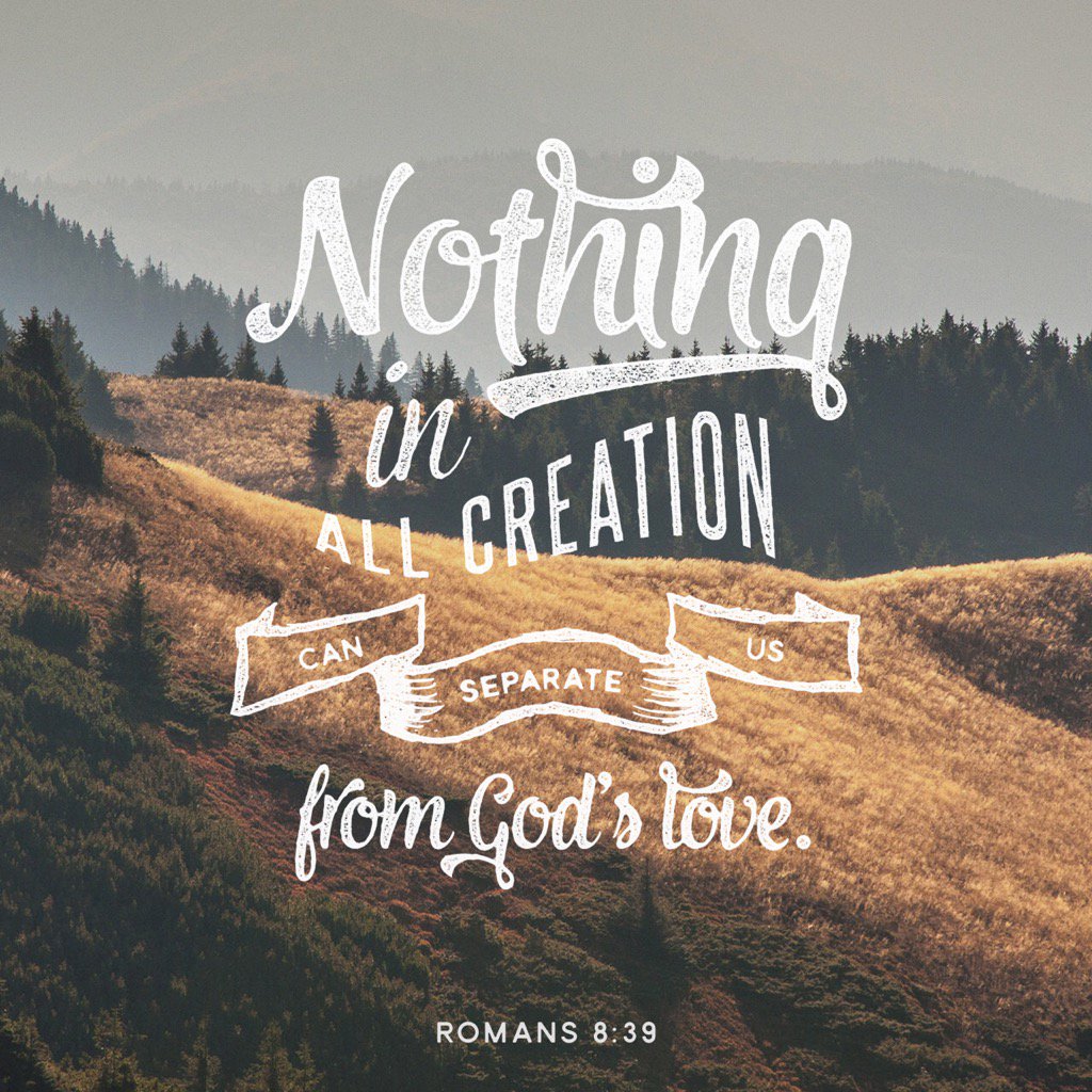TammyRodr's tweet photo. Amen https://t.co/e5MdPhEeM4 https://t.co/yMeLeqJj4r