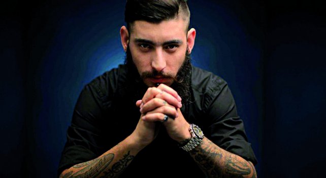 Mateobossio's tweet photo. No hagan boludeces, tomensela en serio a ésta por dios🙏

RT: Ulises Bueno
FAV: Damián Córdoba https://t.co/AHHzht2mLo