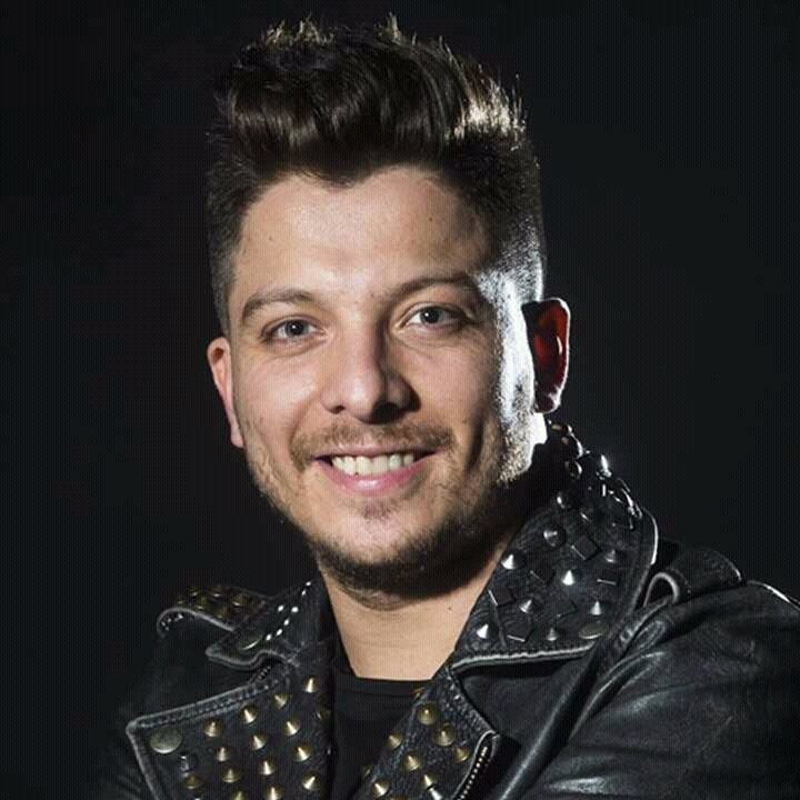Mateobossio's tweet photo. No hagan boludeces, tomensela en serio a ésta por dios🙏

RT: Ulises Bueno
FAV: Damián Córdoba https://t.co/AHHzht2mLo