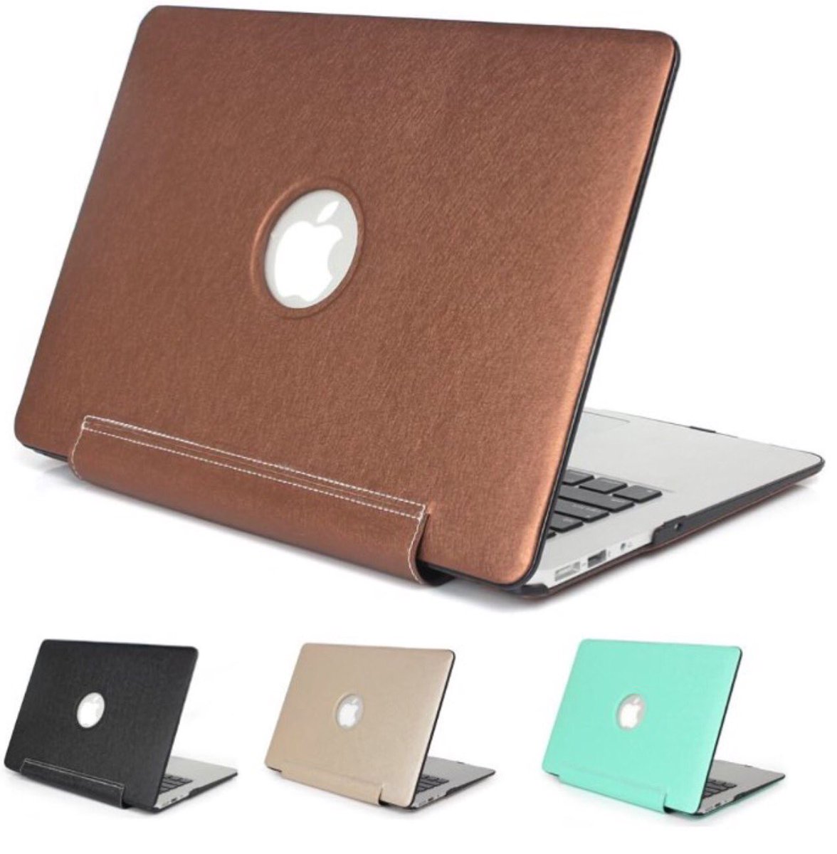 eBazaaar's tweet photo. High Quality PU Leather Macbook Case on sale visit https://t.co/StGoDtGTmv #macbookcase #macbookpro #fashion #accessories #sale #stylish https://t.co/MxG0WR37UN