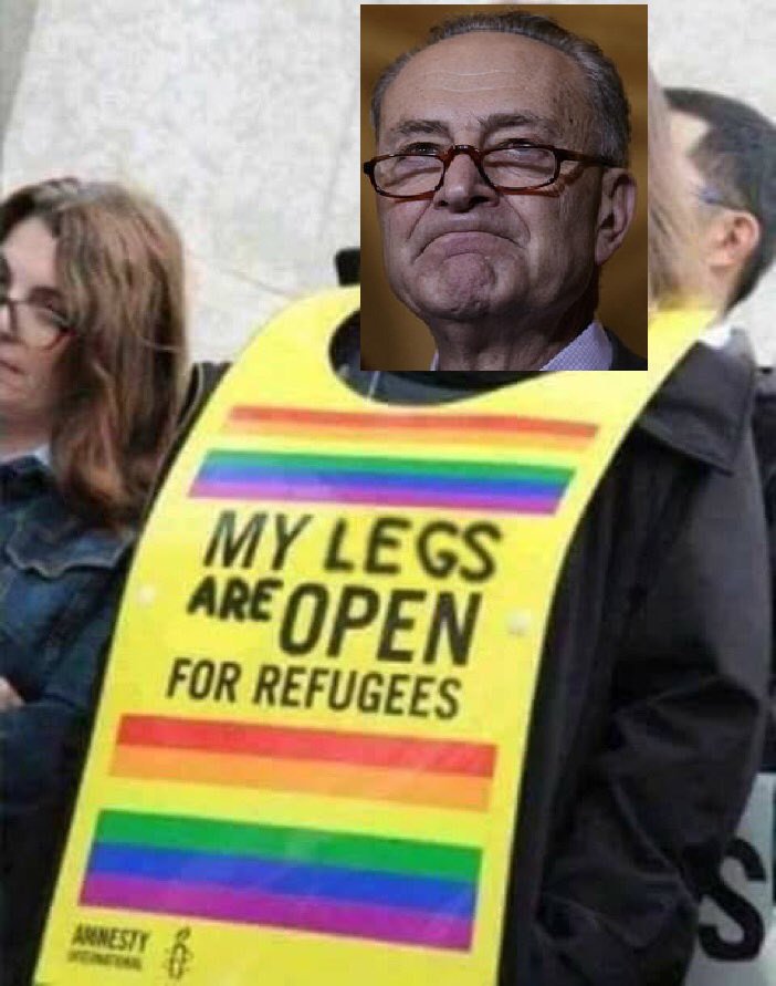 Fake News: No, Trump didn't call asylum seeks animals, he called MS-13 animals