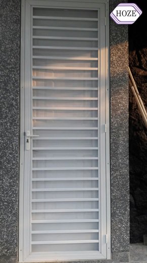HozescreenIDN's tweet photo. [Real Pic Project - Tj. Duren] Hoze Pintu Expanda Minimalis. Hubungi ☎️ 021-6600838 / message kami di sini 👍 #Hozescreen #pintuexpanda https://t.co/9inp0DurRm