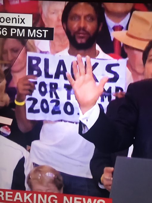 Bruh https://t.co/CaPMO1lI4t<a href="/tag/wcw"class="tags"><span>#wcw</span></a>