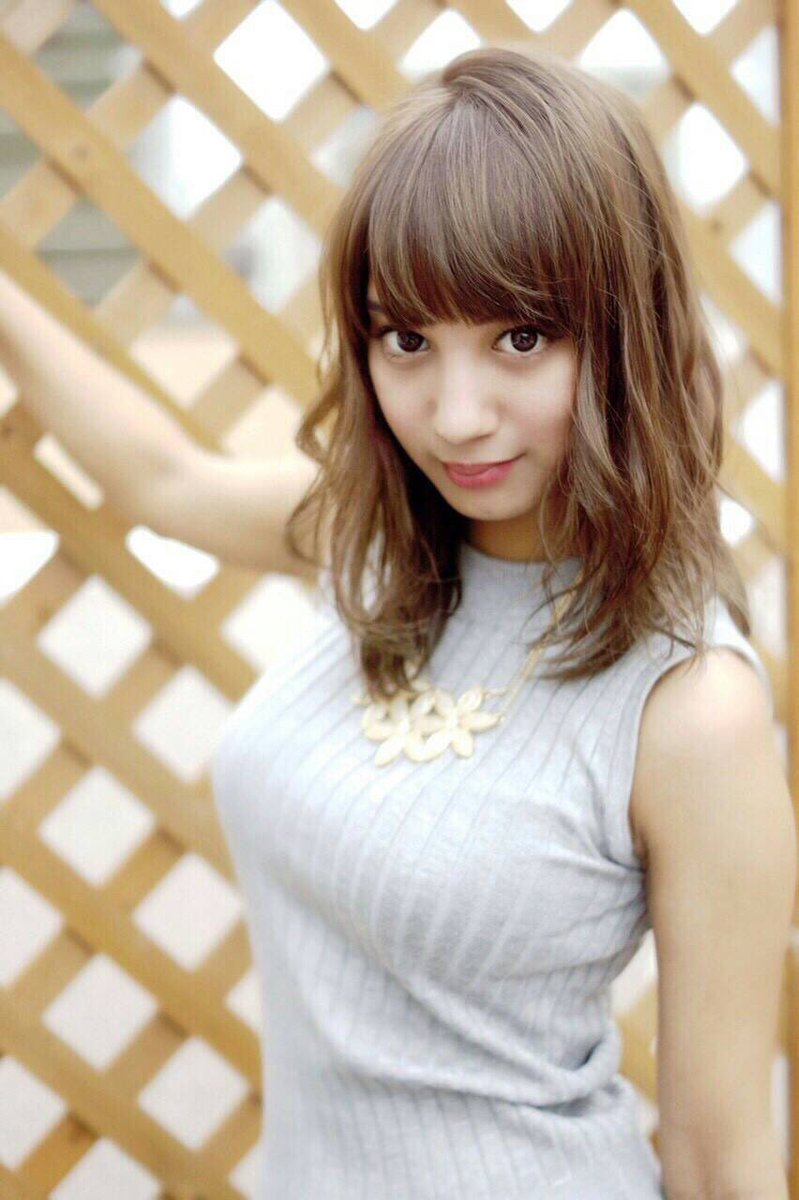 AIDOKU_asia's tweet photo. 【緊急!!! 追加出演者決定!!】
AIDOKU
日時:8/29(火)19:00START
場所:新宿レッドノーズ
#柳いろは/#小森未彩
に加えて新たに3名の出演が決定致しました。
#牧野紗弓
#植田せりな
#蒼木るい
【前売り受付期間】
8/28(月)23:59まで https://t.co/BTCzub4EVO
