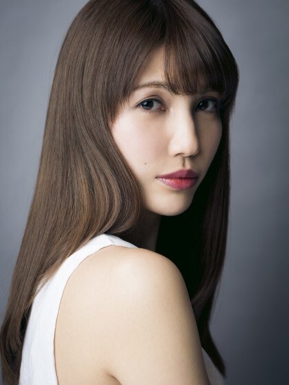 AIDOKU_asia's tweet photo. 【緊急!!! 追加出演者決定!!】
AIDOKU
日時:8/29(火)19:00START
場所:新宿レッドノーズ
#柳いろは/#小森未彩
に加えて新たに3名の出演が決定致しました。
#牧野紗弓
#植田せりな
#蒼木るい
【前売り受付期間】
8/28(月)23:59まで https://t.co/BTCzub4EVO