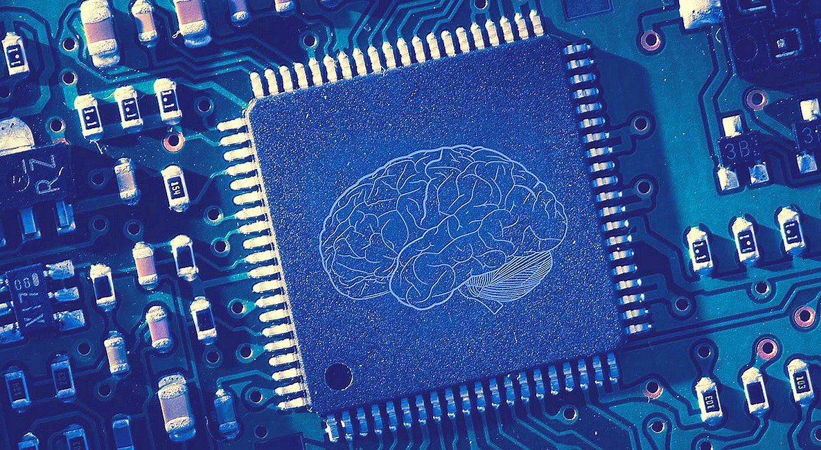 ipfconline1's tweet photo. Artificial Intelligence: 5 Things Every CEO Should Know
https://t.co/loXRo8jASX v/ @shellypalmer
#AI #BigData #Infosec #Business #Innovation https://t.co/6QeIzlRwju
