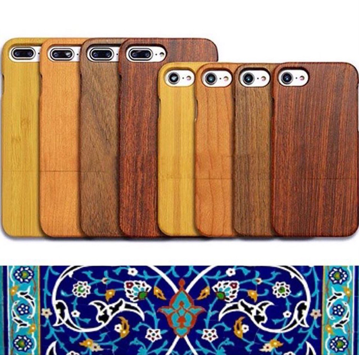 eBazaaar's tweet photo. Luxury High-Quality Wood Case on sale @ebazaaar #woodphonecase #iphonecase #luxyrylifestyle #luxury #accessories #woodiphonecase #woodcase https://t.co/MmrsdvqDRq