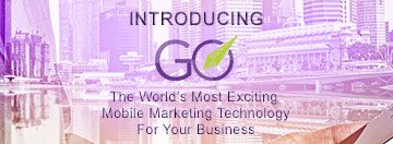 interNETworkWiz's tweet image. The most Affordable business Advertisement tool on earth! buff.ly/2wm7ky9 #marketing