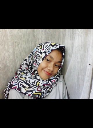 gitawulan17's tweet photo. https://t.co/jokCO7AObz