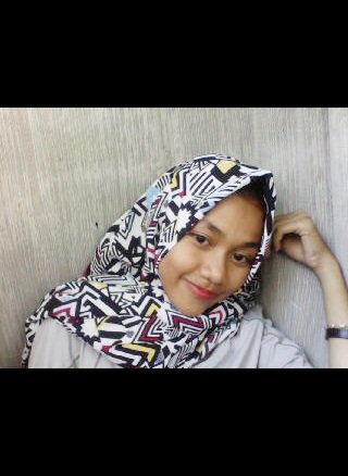 gitawulan17's tweet photo. https://t.co/jokCO7AObz