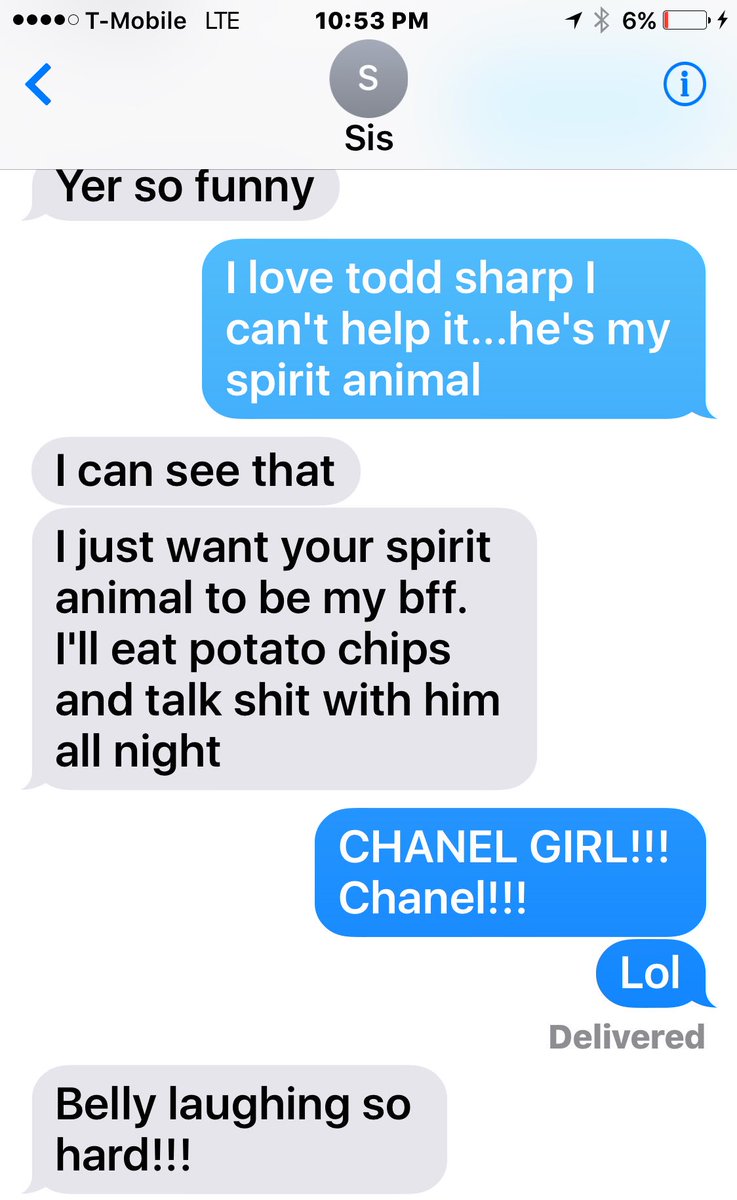 MFBeautyLounge's tweet photo. @lifetimetv @CoachToddSharp when my sis who hates reality tv and isn't a dancer is texting me about #SoSharp n her โค 4 #toddsharp. #winning https://t.co/RXX0FBLkwg