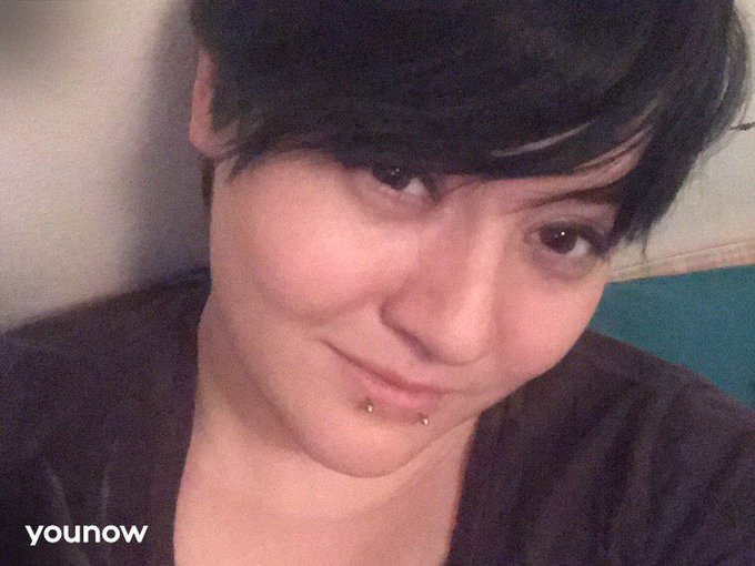 🔴 LIVE on @YouNow - https://t.co/D7wXkOSeIH https://t.co/BJL7HHG1i9<a class="tags" target="_blank" title="On Twitter" href="/?out=eyJ0eXAiOiJKV1QiLCJhbGciOiJIUzUxMiJ9.eyJpYXQiOjE3MjY2MTQwNzgsImlzcyI6InR3cG9ybnN0YXJzLmNvbSIsIm5iZiI6MTcyNjYxNDA3OCwiZXhwIjoxNzU4MTUwMDc4LCJyZWRpcmVjdF91cmwiOiJodHRwczovL3R3aXR0ZXIuY29tL1lvdU5vdyJ9.EhV94q4O752cU-hnRmXoAefmGg0epUk7i6Tyrh2dWrUBS5swIDsDrfGnN1NL5LrdwNEA01SAbQ4mfRmJutD6Zg">@YouNow</a><a href="/tag/shreked"class="tags"><span>#shreked</span></a>