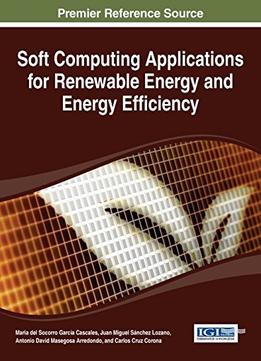 read Case Study
