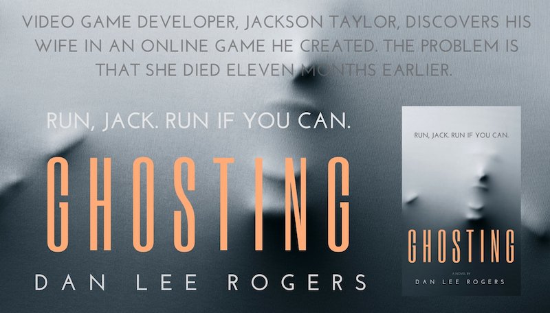 rogersdanlee's tweet photo. Read a best-seller on the plane ride home: https://t.co/YcT4C44Rlv

#Gamescon2017 https://t.co/fo0e1D0S91