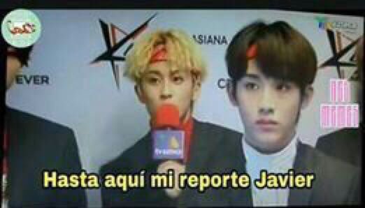 KathyGW17's tweet photo. OhMyGod this is the BEST MEME I've seen😂😂🙌🏻🙌🏻❤️❤️ #NCT127 #KCONMexico2017 https://t.co/QI3AvnoJXi