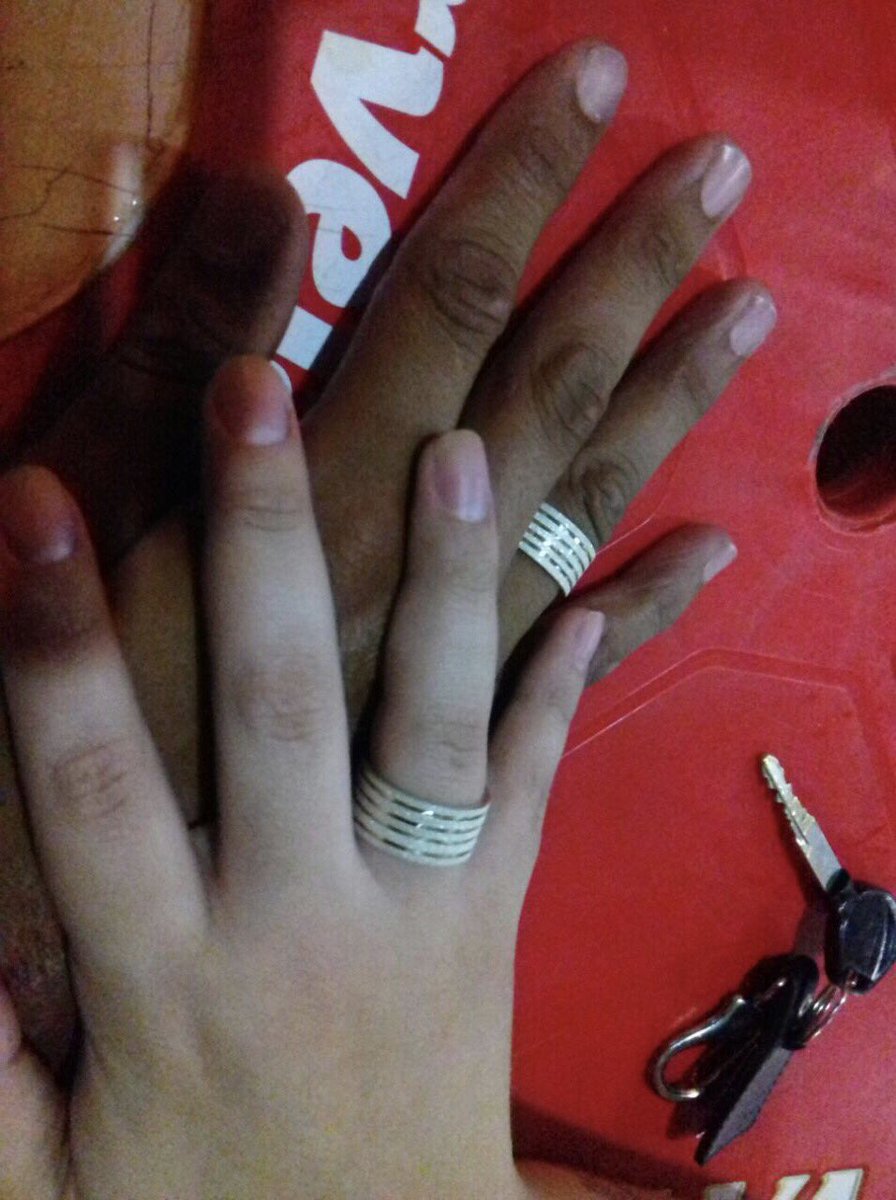 ThaylaS's tweet photo. Meu aconchego, segurança, felicidade, meu marido, namorado, amante, amigo, você é tudo em um só e nós dois juntos somos ainda melhor 💑 https://t.co/qfxEjiJXI4