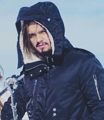 picsluanjo's tweet photo. https://t.co/9oucH7CaTi