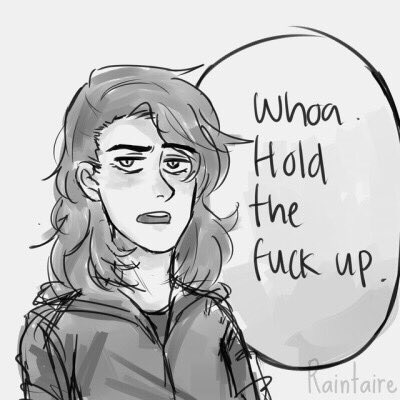 InkyMistake's tweet photo. {{Relate-

;w; https://t.co/YljQlywZKY
