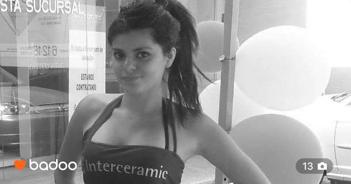 Blackest6Light's tweet photo. I found this hottie on Badoo https://t.co/Jo8b2ZpFzV