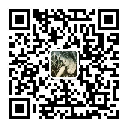 Hey, let's chat on WeChat: https://t.co/v6L4AJY0n6 and add me at HurricaneHeather__ or scan the QR code<a href="/tag/love"class="tags"><span>#love</span></a><a href="/tag/mountains"class="tags"><span>#mountains</span></a><a href="/tag/instadaily"class="tags"><span>#instadaily</span></a><a href="/tag/potd"class="tags"><span>#potd</span></a><a href="/tag/australia"class="tags"><span>#australia</span></a>