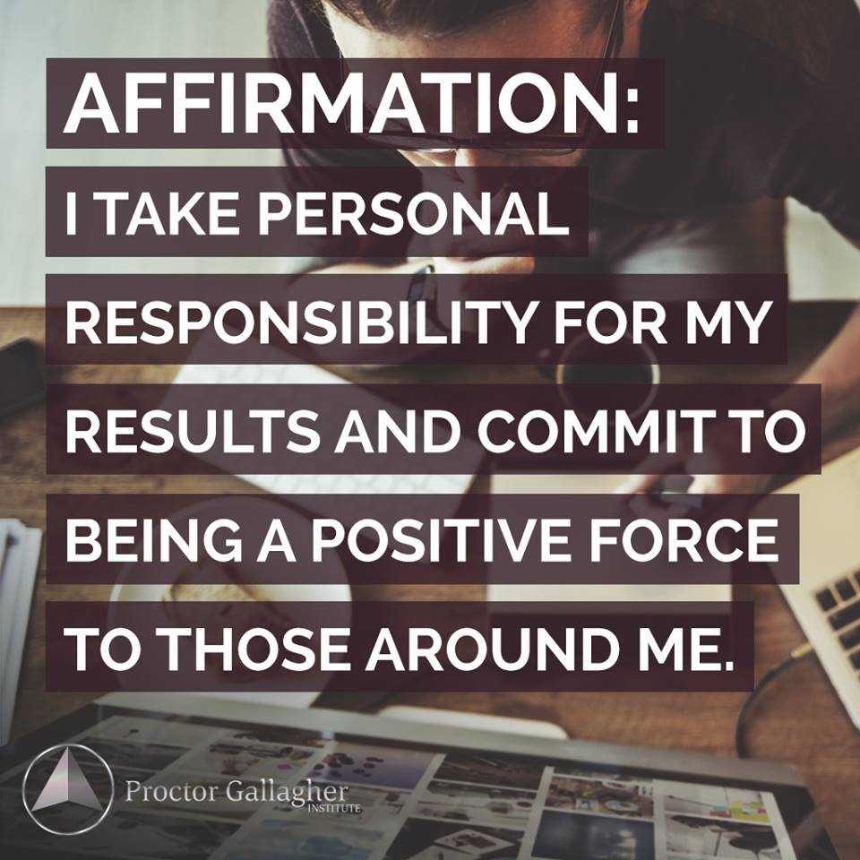 bobproctorLIVE's tweet photo. You are the only problem and you are the only solution. #BobProctor #Affirmations https://t.co/DWYpqc907Q