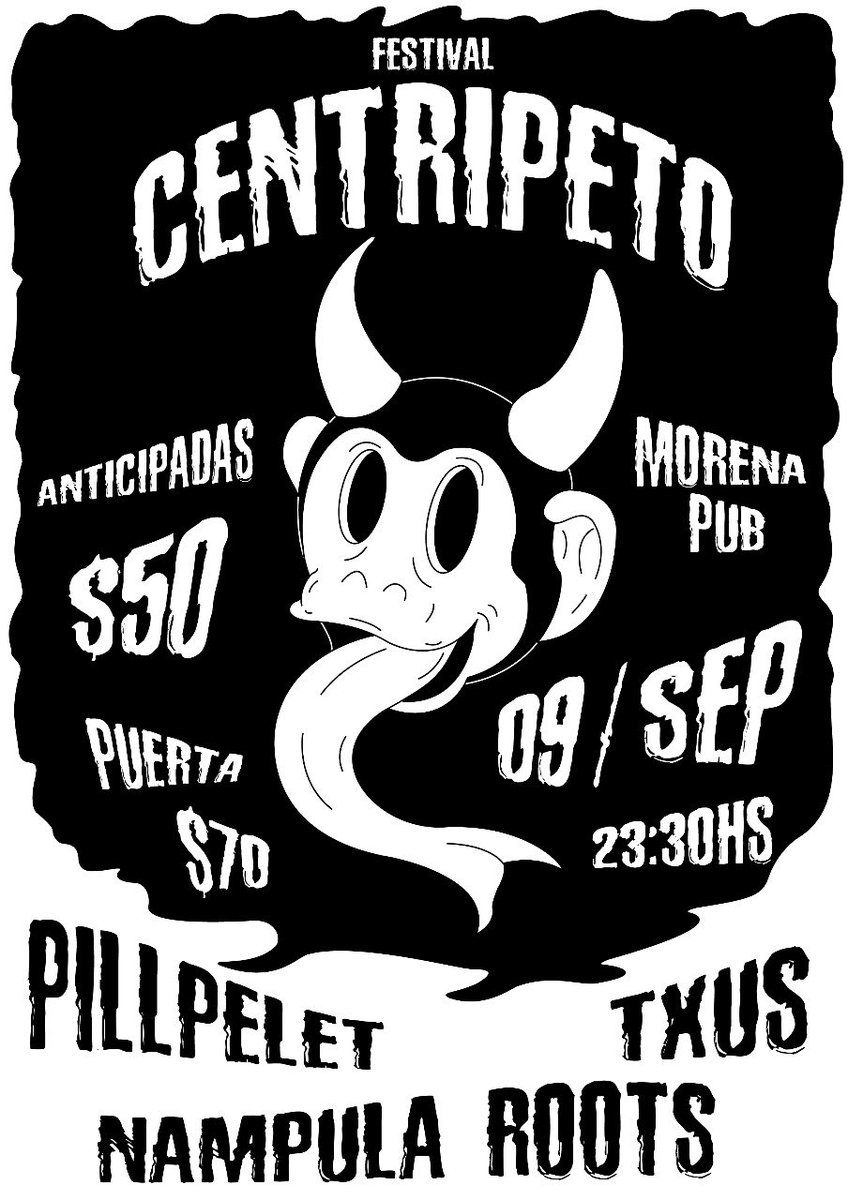 pillpelet's tweet photo. Sábado 9 de septiembre en Morena con nuestros amigos de @NampulaRoots y Txus! Los esperamos a todos! https://t.co/TFY7C8wPrn