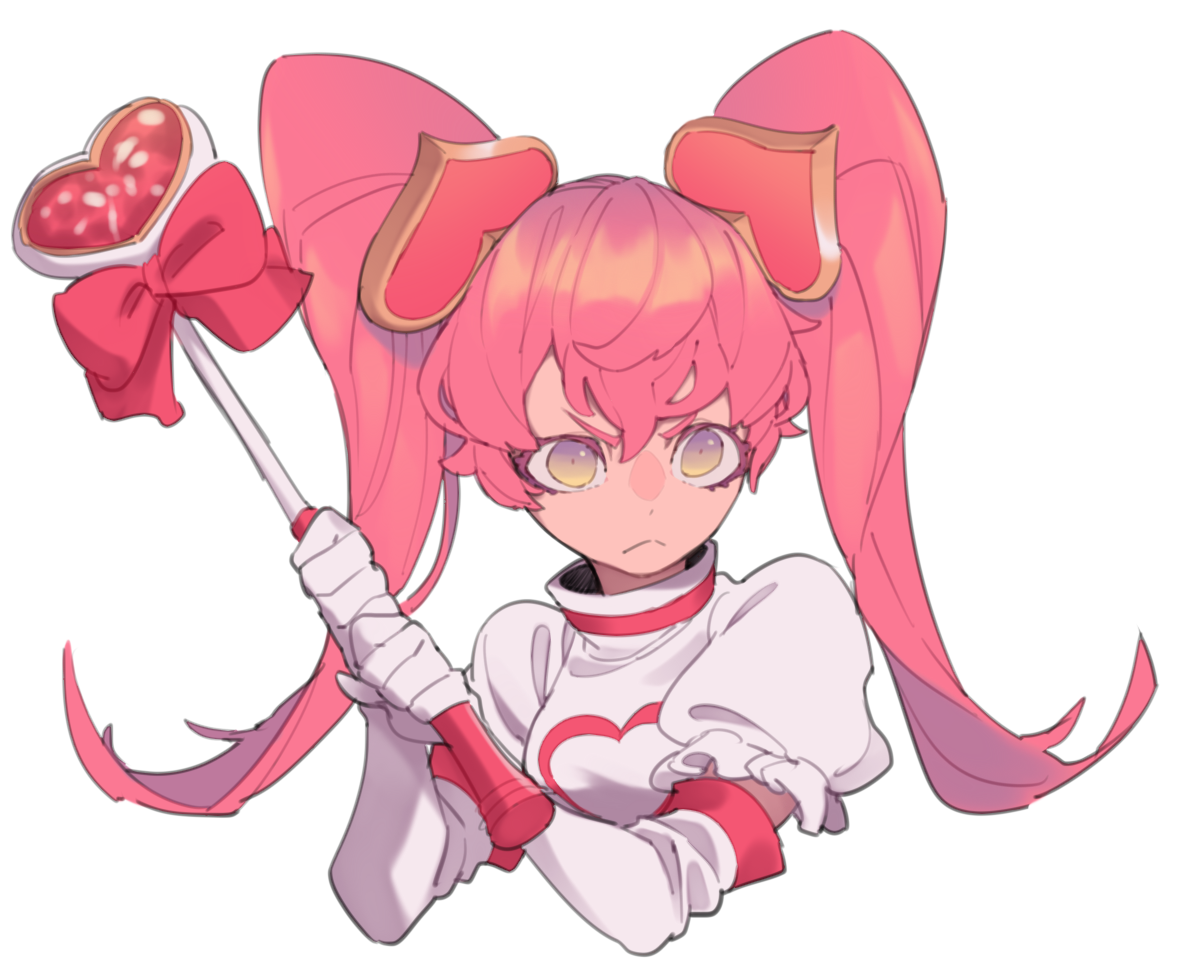 rkgk 