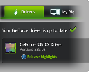 geforce now download unblocked geforce now download unblocked