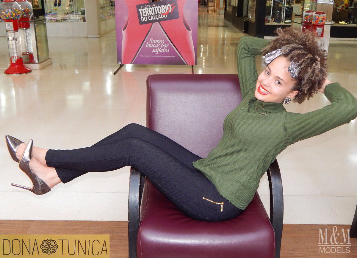 mauriciojau's tweet photo. @mmauriciomanoel 
 #memmodelsjau
#modelogiovanamarchetti
Sessão na Dona Tunica Calçados Femininos no Shopping Território do Calçados Jaú-SP https://t.co/peaHZ5VPzC
