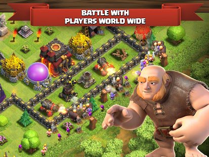 WCSUWLAX's tweet photo. clash of clans free gems download coc hacks for free ---> https://t.co/sCrztKQo2l

#hakeofclashofclans #hackearclashofclans https://t.co/be7aS6SiqC