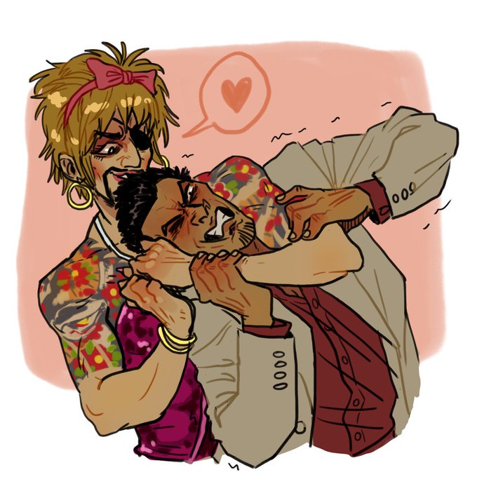 Goro дарю любовь. Goro дарю любовь. Goro дарю любовь. Горо маджима art. Goro дарю любовь.