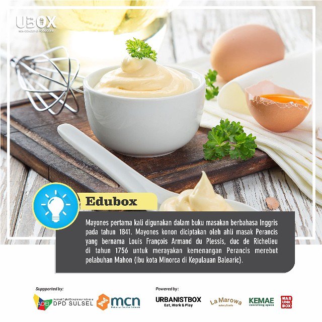 Urbanistbox Urbanistbox Twitter