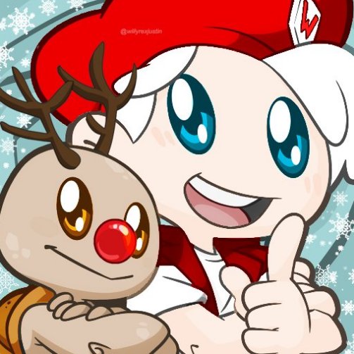 xonnex97's tweet photo. Willy https://t.co/uAMrSMHNd4