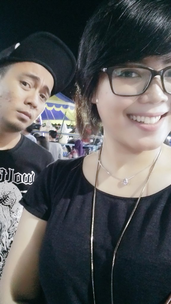 Vha vauzia (@cipoong136) on Twitter photo 