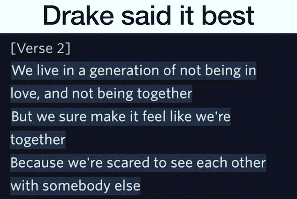 RapBarzOfficial's tweet photo. #drake #rap #hiphop #rap #Eclipse2017 #KyrieIrving https://t.co/62bhqgkCmR
