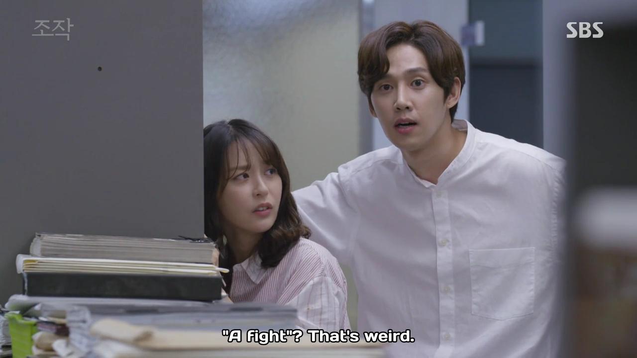 DH4nWUlWsAEms8n.jpg:large