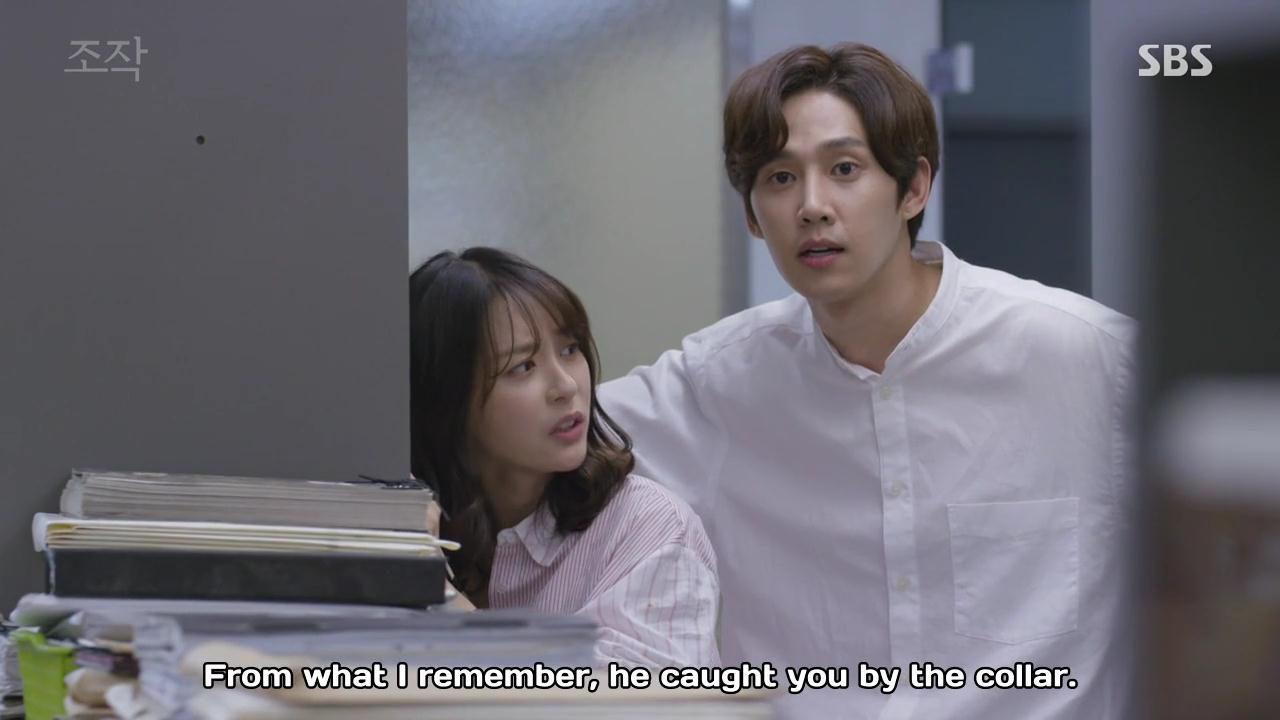 DH4nY-NXYAAKEGc.jpg:large