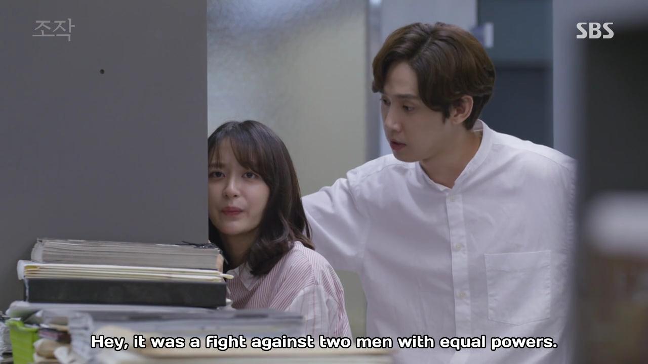 DH4nbYQWAAA8p9U.jpg:large