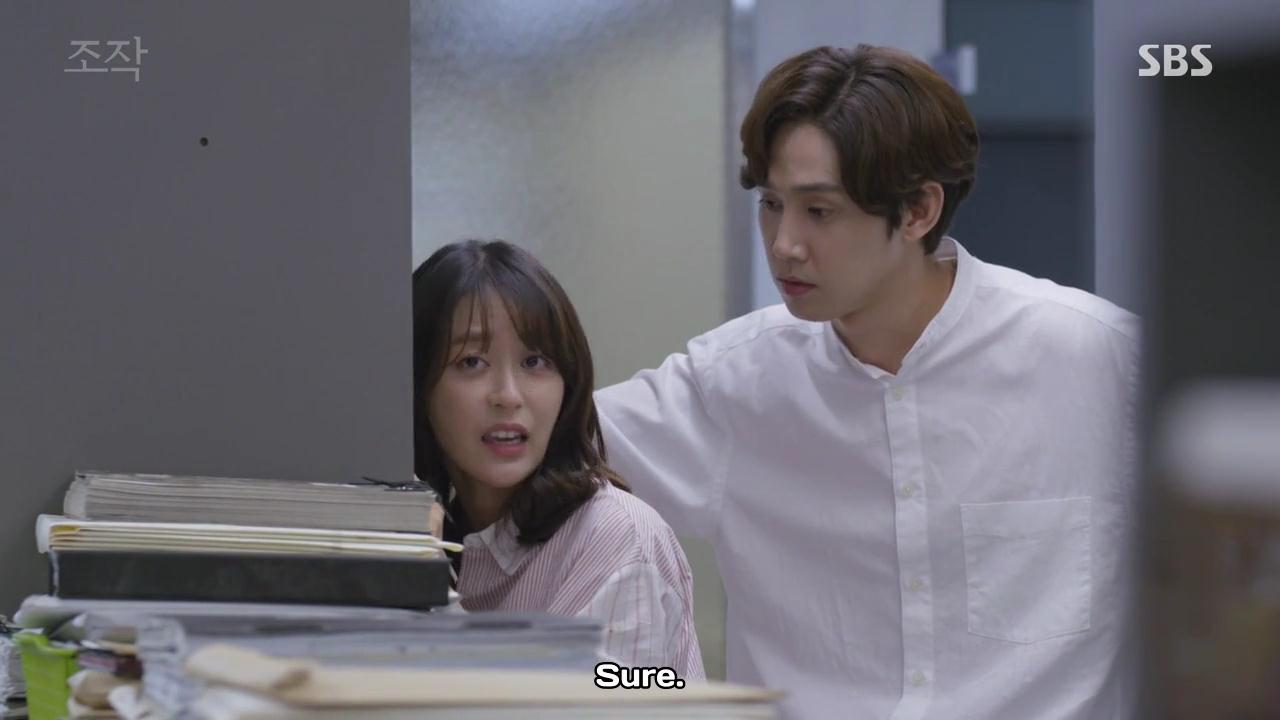 DH4nccHXgAENznu.jpg:large