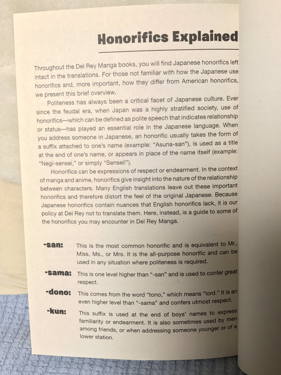 上川依子 さよちん好評発売中 絶望先生の話題で盛り上がっているみたいですが わたしがオススメしたいのは英語版さよなら絶望先生 のコミック 読むにあたって敬称から時事ネタの説明まで事細かに解説がついています 今朝も中央線が止まりましたね 上川依子 さよちん好評発売中 絶望先生の話題で盛り上がっているみたいですが わたしがオススメしたいのは英語版さよなら絶望先生 のコミック 読むにあたって敬称から時事ネタの説明まで事細かに解説がついています 今朝も中央線が止まりましたね