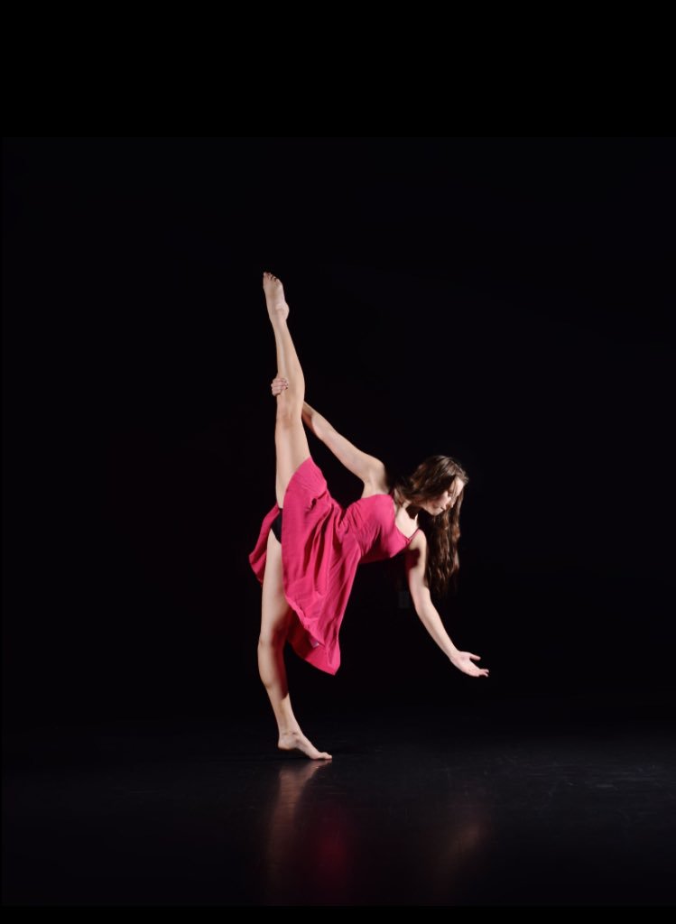 Brittanyallenn_'s tweet photo. WAHOO FOR WDC https://t.co/cPNnSsu2G1