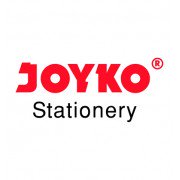 SentralATK's tweet photo. JOYKO products @sentralatk.com #Joyko #Stationary @pazarindo @ZonaTangsel @ag_javtek @ykisut https://t.co/SJmQr7Njtt https://t.co/B96kRh1338