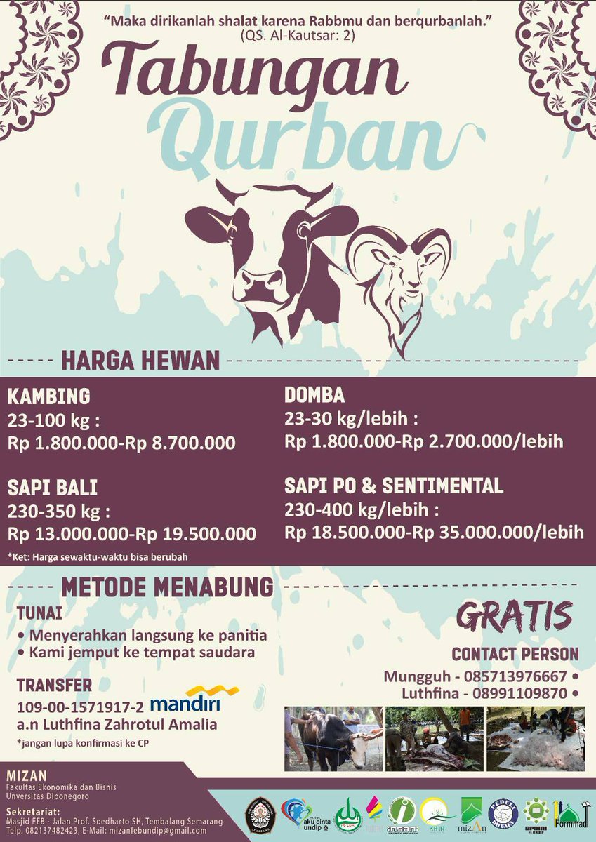 Peduli Dhuafa tweet media