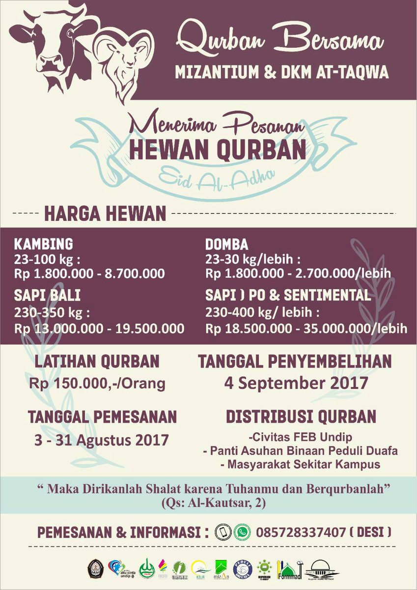 Peduli Dhuafa tweet media