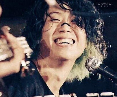 OORer_sanba's tweet photo. #この笑顔好きな人RT https://t.co/WzcrtX7QE4