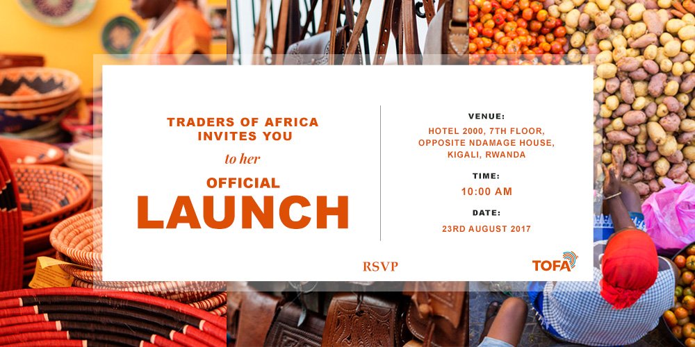ujuuzoma's tweet photo. RWANDA ARE YOU REAADDYYYY!!!!
#TOFALAUNCH
#itstimeforafrica
@cnbcafrica @cnnbrk @CNNAfrica @CNNWorld @BBCAfrica @XHNews @CEIBS @EconBizFin https://t.co/LXzJmao1C3