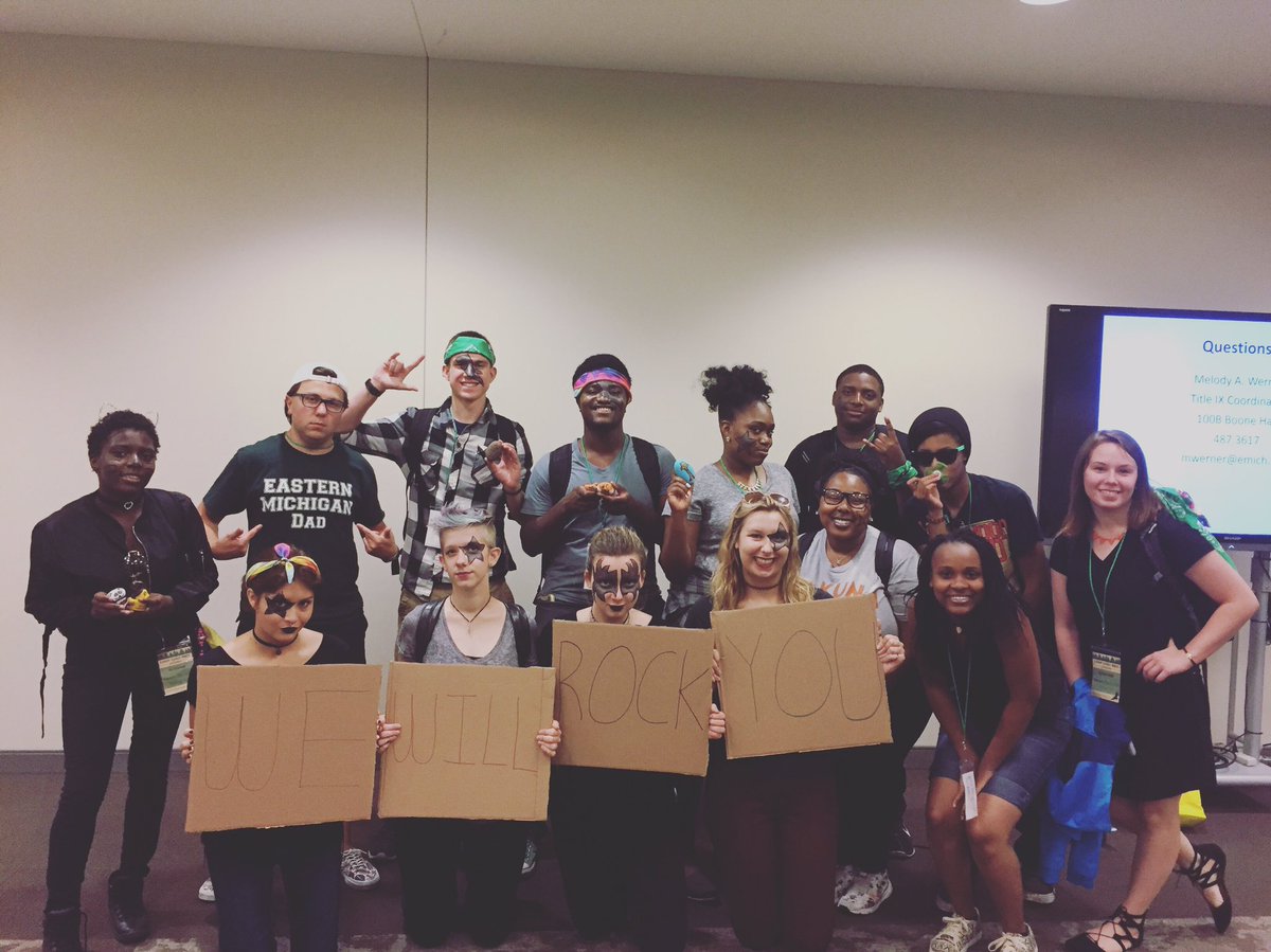 emix_1015's tweet photo. Pittman Rocks๐ค๐ผ๐
#LiveEMU #PittmanNeverStops https://t.co/lQXub09B04