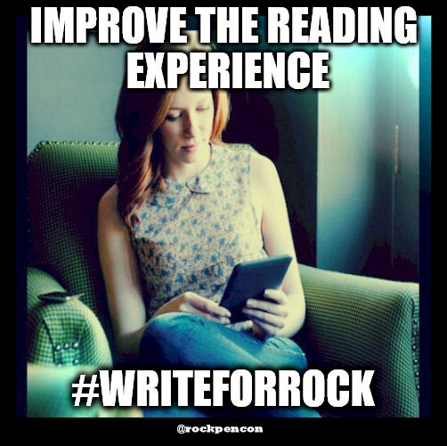 rockpencon's tweet photo. The 1st Conference is Jan 20 Reading, UK  — for Rock #Journalists + #Media + #Bloggers + Music Journalism #Students https://t.co/caVLFm9kXq https://t.co/vWB1rdLIDQ
