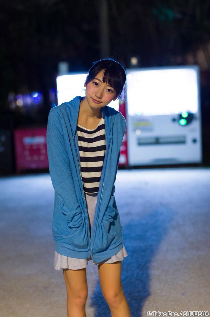 高画質画像 女優等 Dksxl5sc8qktged Twitter